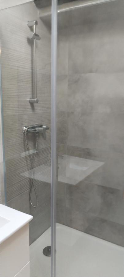 Coeur De Sete Le Patio 1 Apartment ภายนอก รูปภาพ